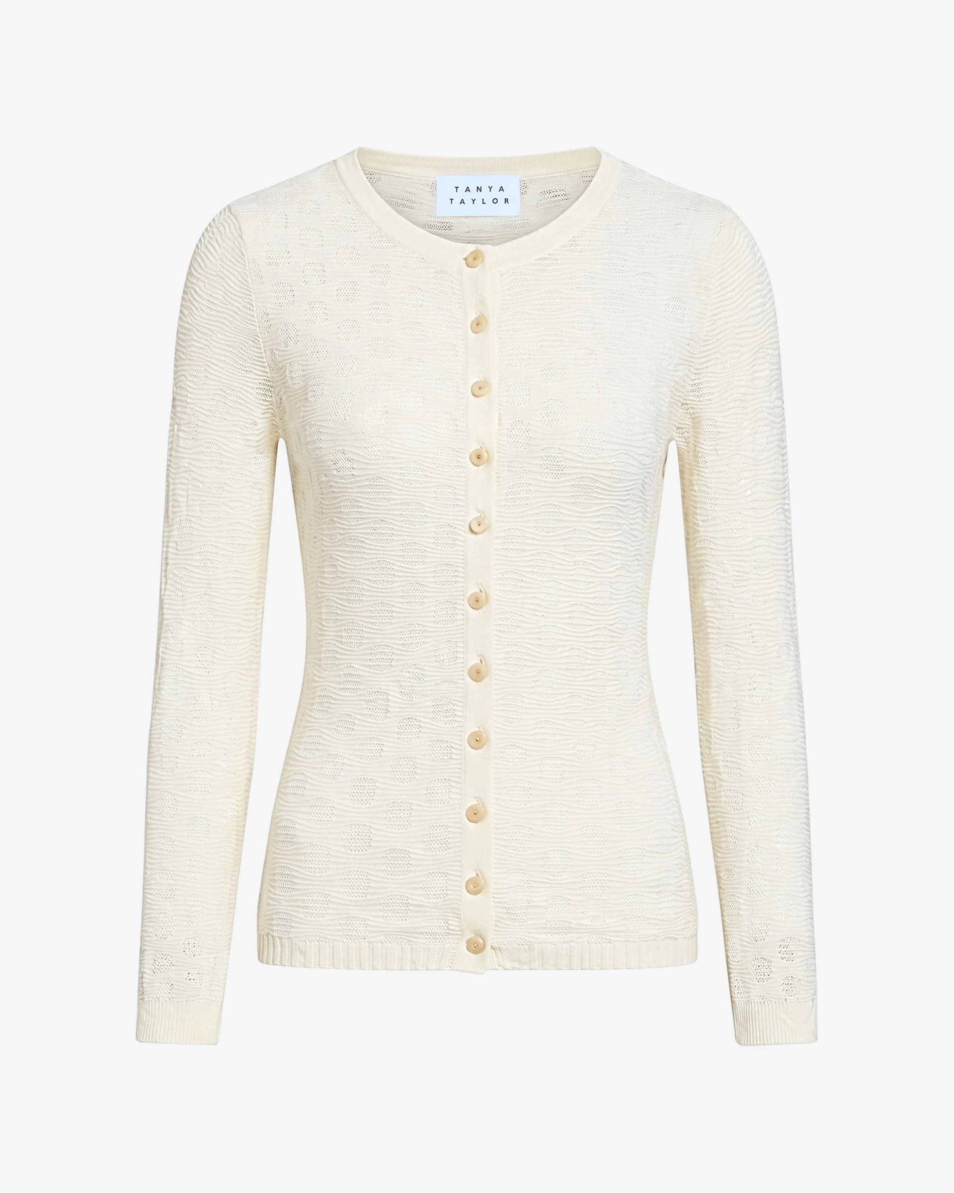 Tori Cardigan - Image 6
