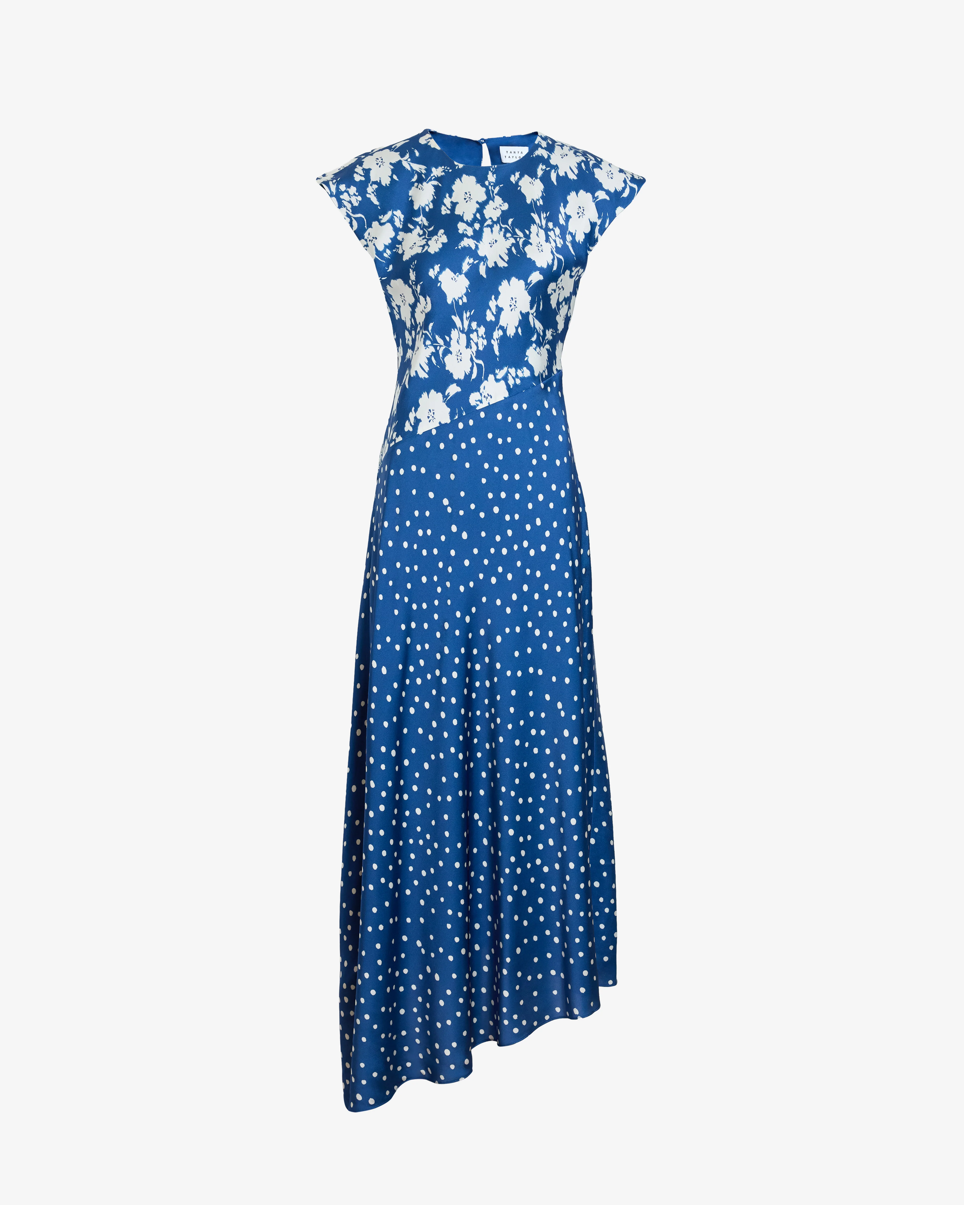 Violeta Dress - Image 6